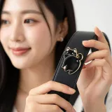 고양이 뱃지 가방장식 옷 스카프 핀뱃지 패션