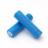 라이트셀 18650 배터리 2200mAh 리튬이온 충전지 2p