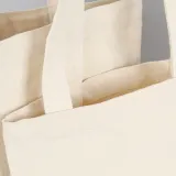 캔버스 무지 에코백(33x38cm) 가방만들기 무지가방