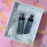 스프레이 미세 분사 공병 60ml
