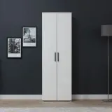 디포랙 대형 신발장 600 J1123