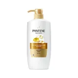 팬틴 극손상 컨디셔너 750ml