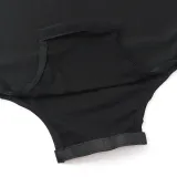 여행러버 스판 캐리어 커버 보호 덮개 22 23 24 25형