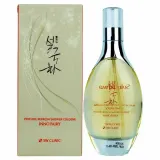 설국화 퍼퓸 리프레쉬 샤워코롱-이노페어리 150ml