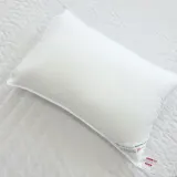 덕스필 베개솜 40x60