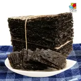 곱창김(잇바디) 100장