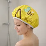 셀링온 사우나 헤어캡