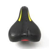 익사이팅 자전거 안장 충격흡수 MTB 산악자전거안장