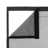 해충차단 자석 문 모기장(90x210cm) 현관