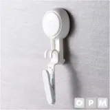 타일리 집게 오키로후크