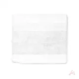 업소용 다시백팩 100p 대
