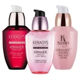 케라시스 마이드 클리닉세럼 70ml