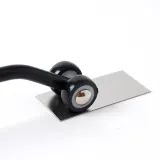 세이프 도어클로저 목문 슬라이딩 자동닫힘 도어체크