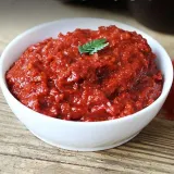 김치양념 본연의 보쌈 김장 양념소 김치속 재료 배추 6KG