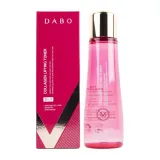 다보 콜라겐 탄력 토너 스킨 150ml