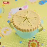 앙쥬 안심 흘림방지 안쏘컵