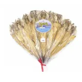 용대리 황태포10미(대 38-40cm)