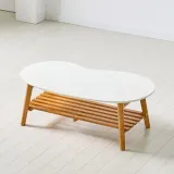 디포랙 접이식 소파 테이블 900 J1196