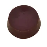 세안용품 세안제 세면비누 수제비누 카카오
