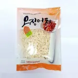 VGC 진미채 120g 마트판매용 진미채소포장