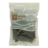 건취나물 300g (국산)