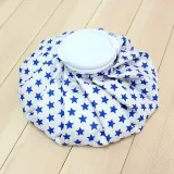 냉온수 찜질주머니(중) / 냉온주머니