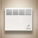 보성 전기컨벡터 기본형 대류식 난방기 BA-2500S
