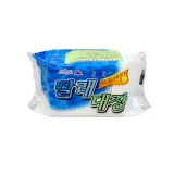 오륙도 빨래 대장 세탁비누 -TJ/빨래비누/빨랫비누