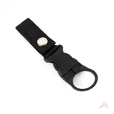 음료걸이 버클 1p