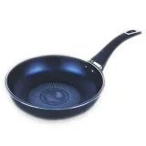 30cm 프라이팬 볶음팬 코팅 조리도구 업소용 가정용