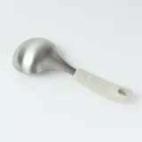홈인키친 미니국자(그레이) 작은국자