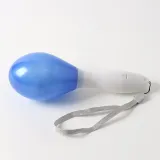LED 알 야광봉(블루) 행사 콘서트 공연 응원봉