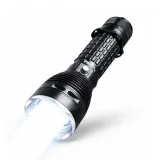 LED 수중랜턴 스컬9000