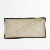 속옷정리함(6칸)(5L) / 접이식 수납함