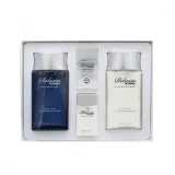 포맨 남성화장품 남자 스킨 로션