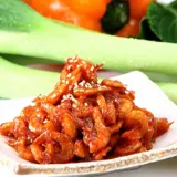 VDG 해미래 건새우고추장조림 1kg