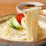 구포 콩국수 3인분 세트 x 2