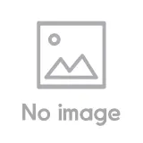 베이지 주말룩 트렌디 미니멀 가을신상