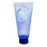 LG생활건강 아르드포 헤어젤 180ml
