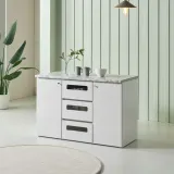 디포랙 아일랜드 수납 홈바 1200x600