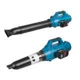 2in1청소기&송풍기 F032-1