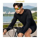 쿨토시 여름 아이스 자외선차단 4사이즈 햇빛가리개 운전 등산