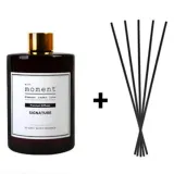 대용량 디퓨저 500ml+스틱5개