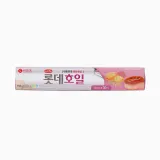 기본형 호일(30cmx30M) 알루미늄호일