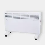 사파이어 컨벡션히터 전기컨벡터 난방기 SF-PCV20