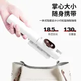 블루투스 무선 셀카봉 삼각대 거치대 a1 P20 블루투스 휴대 전화 셀카 스틱 핸드 헬드