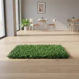 실내외 조경 카페 잔디매트 60x40cm