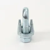 와이어 클립 4p세트(22~24mm) 와이어고정 유볼트