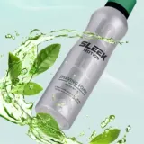 면도젤 쉐이빙폼 210mL(210ml) 면도크림 면도폼