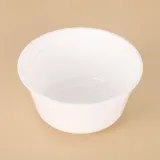 다회용 공기 10개입(13cm) 밥그릇
